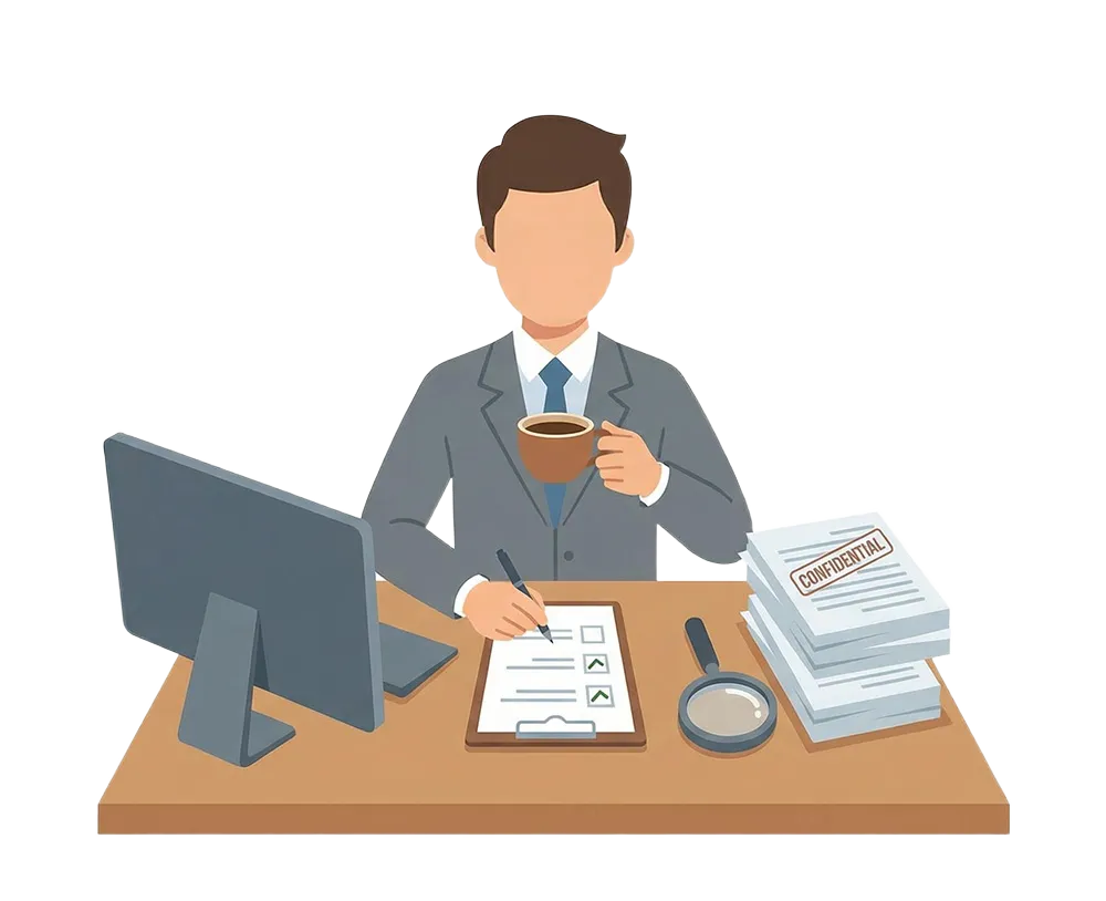 いままで イメージ