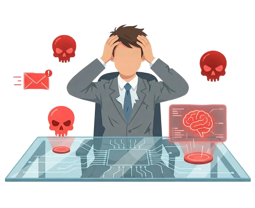 これから イメージ