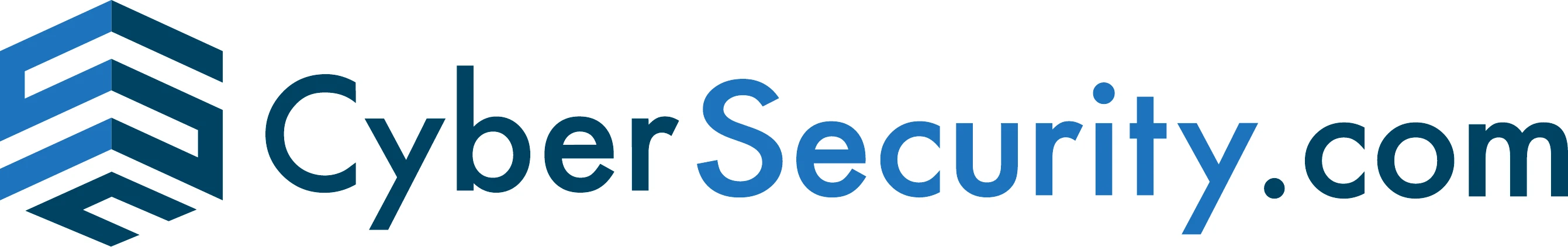 サイバーセキュリティ.com