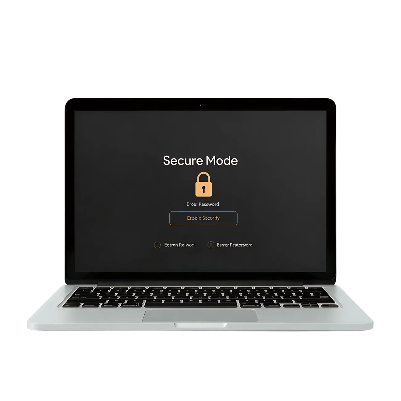 AI時代のサイバー攻撃対策 セミナー